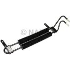 Power Steering Cooler