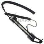 Power Steering Cooler