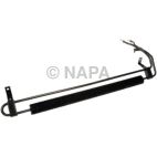 Power Steering Cooler