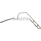 Power Steering Cooler