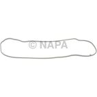 Engine Crankcase Breather Gasket