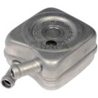 Engine Oil Cooler Kit