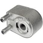 Engine Oil Cooler Kit