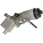 Engine Oil Cooler Kit