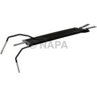 Automatic Transmission Oil Cooler