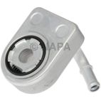 Engine Oil Cooler Kit