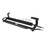 Power Steering Cooler