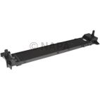 Automatic Transmission Oil Cooler