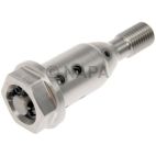 Engine Variable Valve Timing (VVT) Oil Pressure Switch