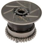 Engine Variable Valve Timing (VVT) Sprocket