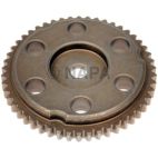 Engine Timing Camshaft Sprocket