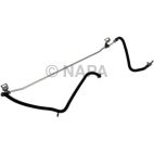 Power Steering Cooler