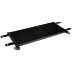 Automatic Transmission Oil Cooler
