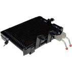 Automatic Transmission Oil Cooler