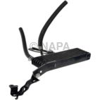 Automatic Transmission Oil Cooler