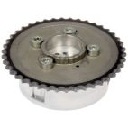 Engine Variable Valve Timing (VVT) Sprocket