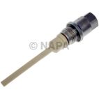 Automatic Transmission Dipstick