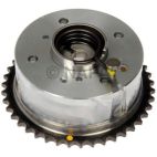 Engine Variable Valve Timing (VVT) Sprocket