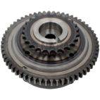 Engine Variable Valve Timing (VVT) Sprocket