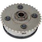 Engine Variable Valve Timing (VVT) Sprocket