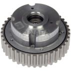 Engine Variable Valve Timing (VVT) Sprocket