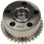 Engine Variable Valve Timing (VVT) Sprocket