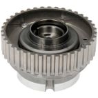 Engine Variable Valve Timing (VVT) Sprocket