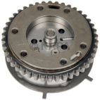 Engine Variable Valve Timing (VVT) Sprocket