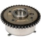 Engine Variable Valve Timing (VVT) Sprocket