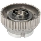 Engine Variable Valve Timing (VVT) Sprocket