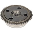 Engine Variable Valve Timing (VVT) Sprocket