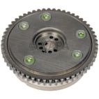 Engine Variable Valve Timing (VVT) Sprocket