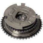 Engine Variable Valve Timing (VVT) Sprocket