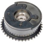 Engine Variable Valve Timing (VVT) Sprocket