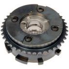 Engine Variable Valve Timing (VVT) Sprocket