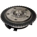 Engine Variable Valve Timing (VVT) Sprocket