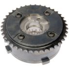 Engine Variable Valve Timing (VVT) Sprocket