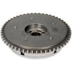 Engine Variable Valve Timing (VVT) Sprocket