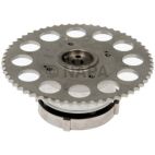 Engine Variable Valve Timing (VVT) Sprocket