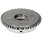 Engine Variable Valve Timing (VVT) Sprocket