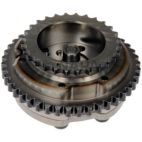 Engine Variable Valve Timing (VVT) Sprocket