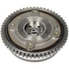 Engine Variable Valve Timing (VVT) Sprocket