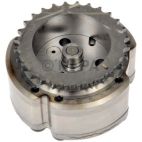 Engine Variable Valve Timing (VVT) Sprocket