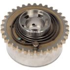 Engine Variable Valve Timing (VVT) Sprocket