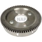 Engine Timing Camshaft Sprocket