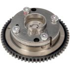 Engine Variable Valve Timing (VVT) Sprocket
