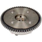 Engine Variable Valve Timing (VVT) Sprocket