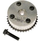 Engine Variable Valve Timing (VVT) Sprocket