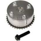 Engine Variable Valve Timing (VVT) Sprocket