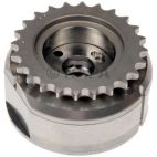 Engine Variable Valve Timing (VVT) Sprocket